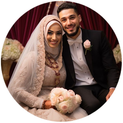 wazifa-ser wazifa-ser